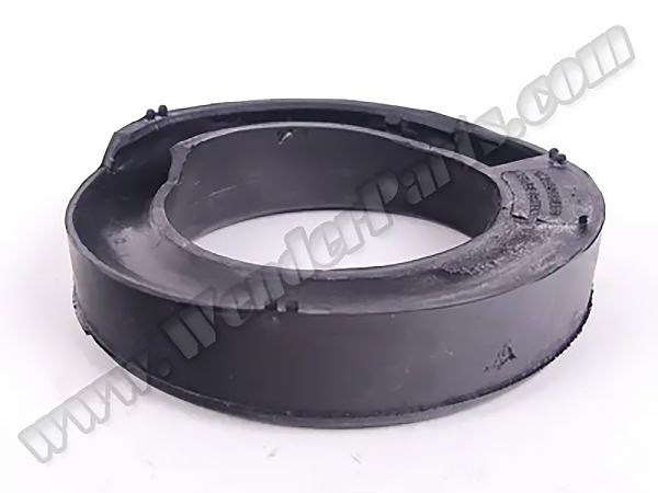 Mercedes C Serisi W202 1993-1999 Get Lastiği Ön No: 2; 9mm | WENDER MA2103210284