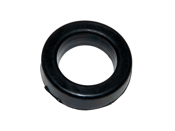 Mercedes C Serisi W202 1993-1999 Get Lastiği Ön No: 3; 13mm | WENDER MA2103210384