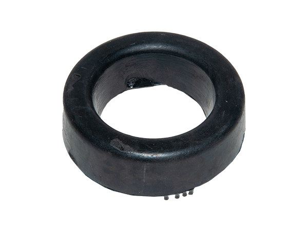 Mercedes C Serisi W202 1993-1999 Get Lastiği Ön No: 4; 17mm | WENDER MA2103210484