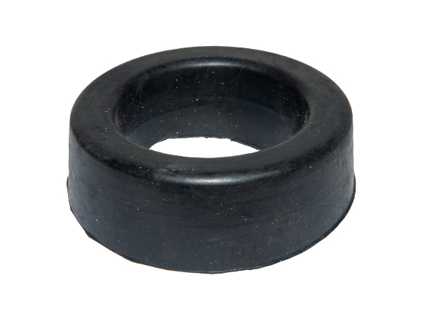 Mercedes C Serisi W202 1993-1999 Get Lastiği Ön No: 5; 21mm | WENDER MA2103210584