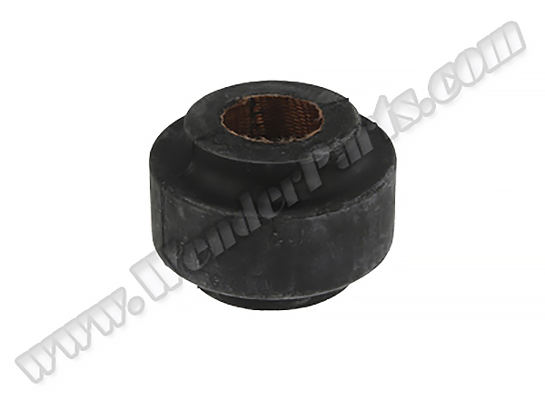 Mercedes E Serisi W210 1996-2002 Viraj Lastiği Ön 26.5mm | WENDER MA2103231485