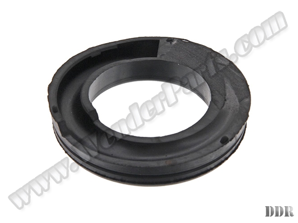 Mercedes C Serisi W202 1993-1999 Get Lastiği Arka No: 1; 5mm | WENDER MA2103250184