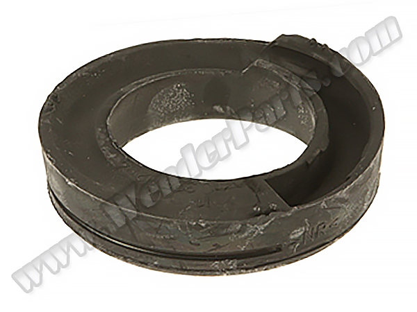 Mercedes C Serisi W202 1993-1999 Get Lastiği Arka No: 2; 9mm | WENDER MA2103250284