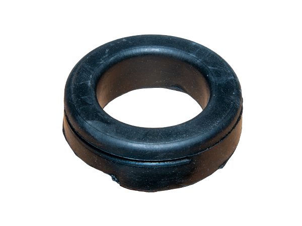 Mercedes C Serisi W202 1993-1999 Get Lastiği Arka No: 3; 13mm | WENDER MA2103250384