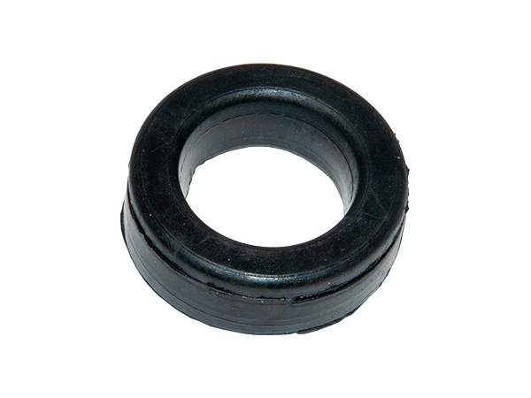 Mercedes C Serisi W202 1993-1999 Get Lastiği Arka No: 4; 17mm | WENDER MA2103250484
