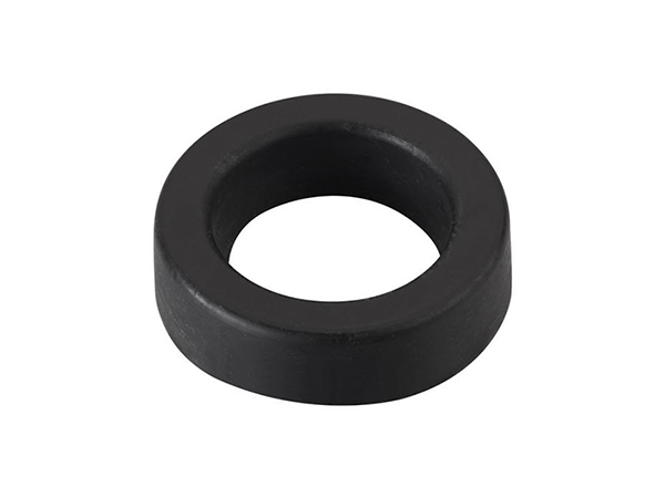Mercedes C Serisi W202 1993-1999 Get Lastiği Arka No: 5; 21mm | WENDER MA2103250584