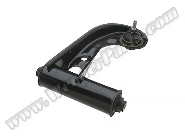 Mercedes C Serisi W202 1993-1999 Salıncak Ön Üst; Sağ; Demir | WENDER MA2103308807