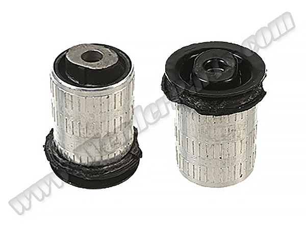 Mercedes E Serisi W210 1996-2002 Salıncak Burcu Ön Alt; Büyük | WENDER MA2103336814