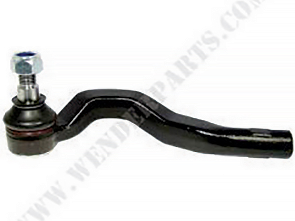Mercedes E Serisi W210 1996-2002 Rot Başı Sol | WENDER MA2103380915