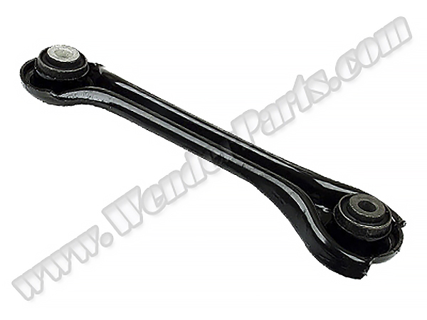 Mercedes W201 Kasa 1982-1993 Denge Kolu Arka; Kısa | WENDER MA2103503306