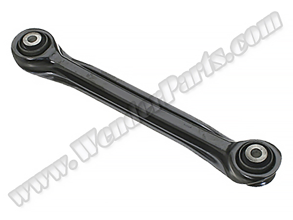 Mercedes W201 Kasa 1982-1993 Denge Kolu Arka; Uzun | WENDER MA2103503806