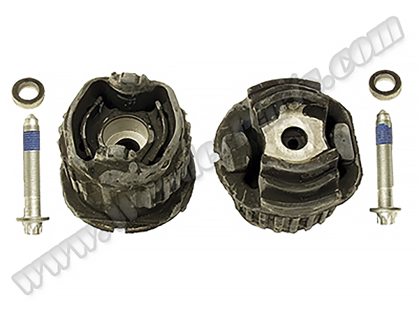 Mercedes E Serisi W210 1996-2002 Travers Takozu (Tam Takım) Arka; Arka Taraf | WENDER MA2103505908