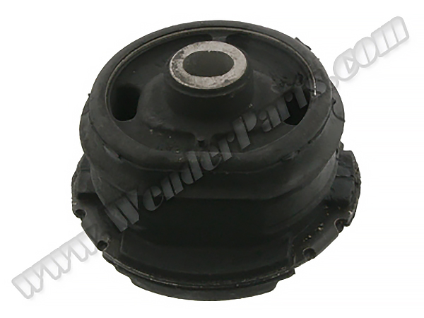 Mercedes E Serisi W210 1996-2002 Travers Takozu Arka; Ön Taraf | WENDER MA2103510842