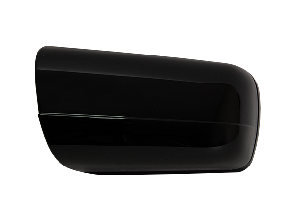 Mercedes S Series W140 Mirror Cover Left | WENDER MA2108110160