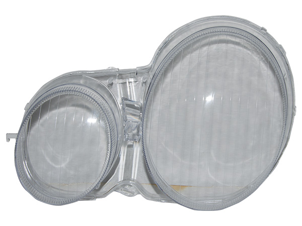 Mercedes E Serisi W210 1996-2002 Far Camı Sol | WENDER MA2108203961P1