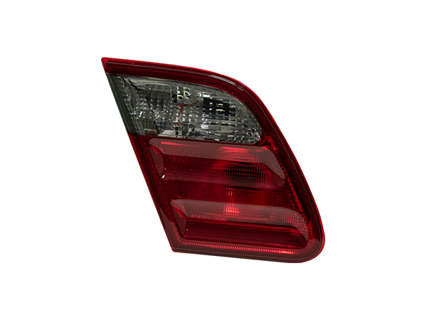Mercedes E Serisi W210 1996-2002 Komple Stop İç Sol | WENDER MA2108208564