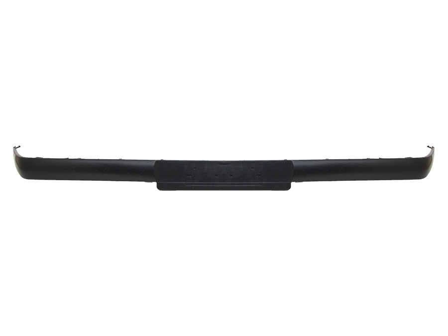 Mercedes E Serisi W210 1996-2002 Tampon Bandı Ön | WENDER MA2108850021