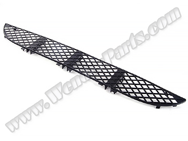Mercedes E Serisi W210 1996-2002 - | WENDER MA2108850053