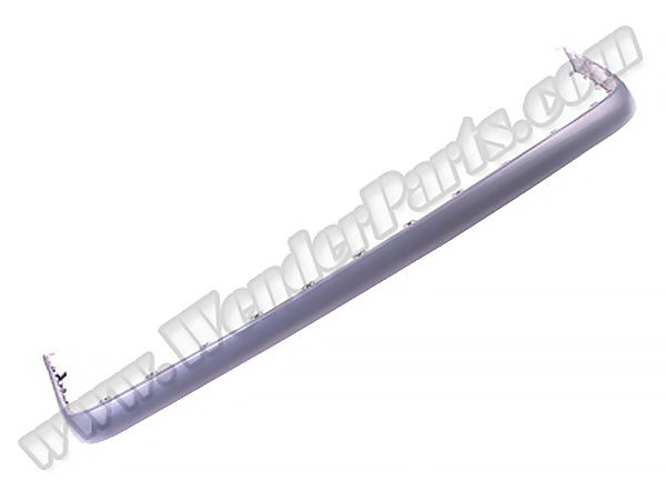 Mercedes E Serisi W210 1996-2002 - | WENDER MA2108850221