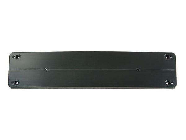 Mercedes E Serisi W210 1996-2002 Plakalık Ön | WENDER MA2108850481