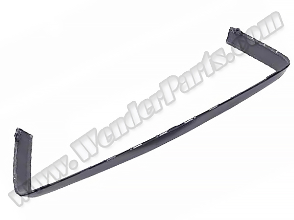 Mercedes E Serisi W210 1996-2002 - | WENDER MA2108850625