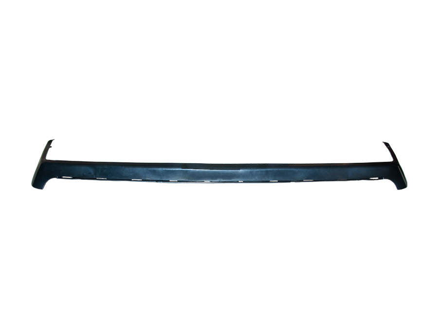Mercedes E Serisi W210 1996-2002 Tampon Spoyleri Ön | WENDER MA2108850725