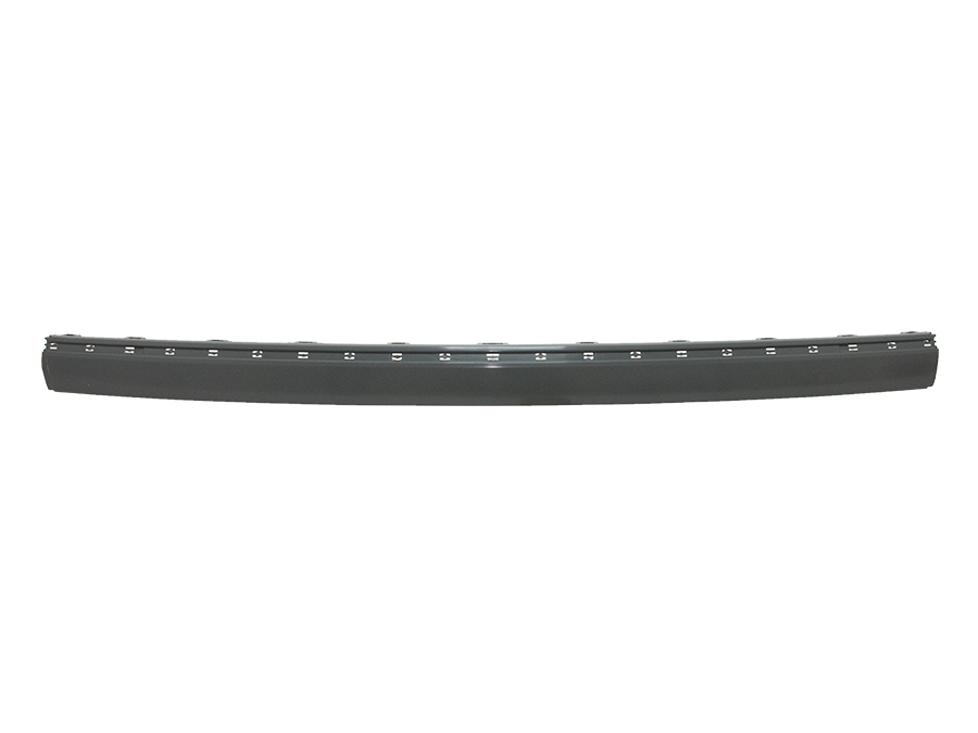 Mercedes E Serisi W210 1996-2002 Tampon Bandı Arka Orta | WENDER MA2108853221