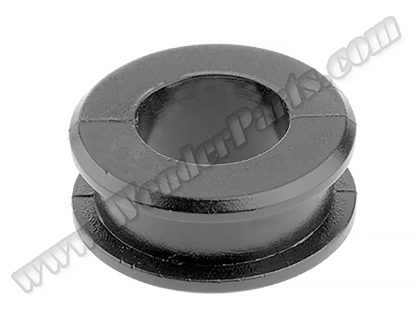 Mercedes W124 Case 1984-1993 Gear Arm Bushing Automatic Gearbox | WENDER MA2109920010