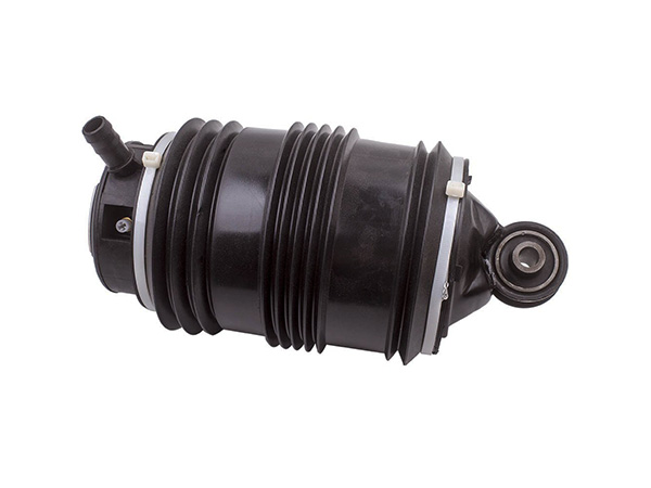 Mercedes E Serisi W211 2002-2009 Hava Süspansiyon Körüğü Arka Sağ | WENDER MA2113200825