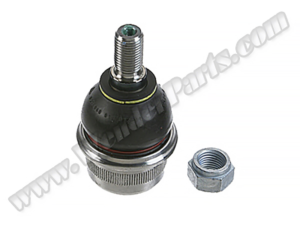 Mercedes E Serisi W211 2002-2009 Rotil Ön Alt Düz Tip | WENDER MA2113300235