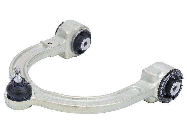 Mercedes E Serisi W211 2002-2009 Salıncak Ön Üst; Sağ; Alüminyum | WENDER MA2113305707