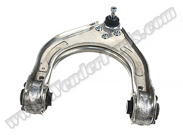 Mercedes E Serisi W211 2002-2009 Salıncak Ön Üst; Sol; Alüminyum | WENDER MA2113308907