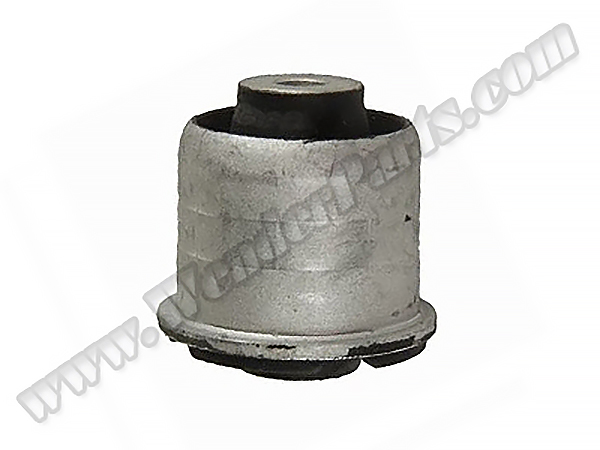 Mercedes E Serisi W211 2002-2009 Salıncak Burcu Ön Üst | WENDER MA2113332214
