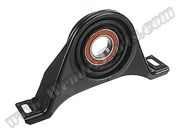 Mercedes E Serisi W210 1996-2002 Şaft Askısı Rulmanlı | WENDER MA2114100181S