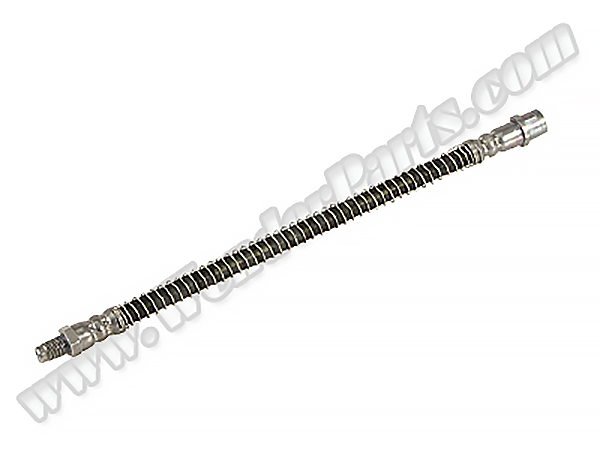 Mercedes E Serisi W211 2002-2009 Fren Hortumu Arka | WENDER MA2114200548