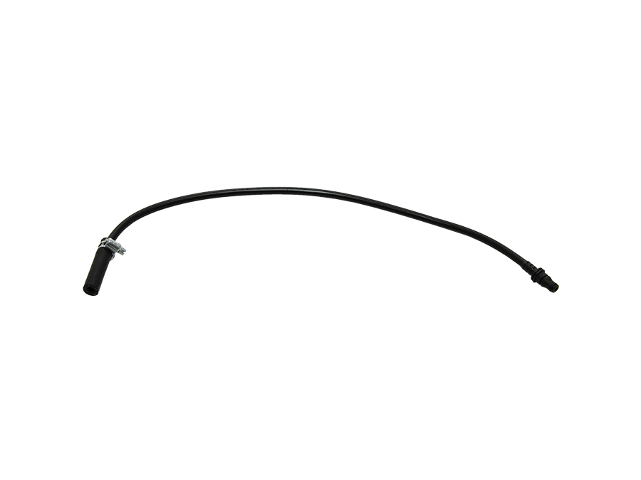 Mercedes E Serisi W211 2002-2009 Radyatör Su Depo Hava Hortumu | WENDER MA2115010225