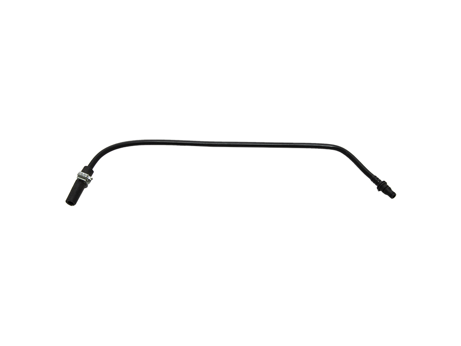 Mercedes E Serisi W211 2002-2009 Radyatör Su Depo Hava Hortumu | WENDER MA2115011525