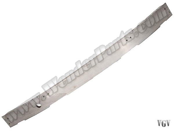 Mercedes E Series W211 2002-2009 Bumper Iron Front | WENDER MA2116202834