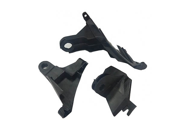 Mercedes E Serisi W211 2002-2006 Far Braketi (Tamir Takımı) Sol | WENDER MA2118201314