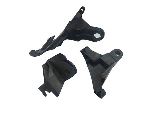 Mercedes E Serisi W211 2002-2006 Far Braketi (Tamir Takımı) Sağ | WENDER MA2118201414