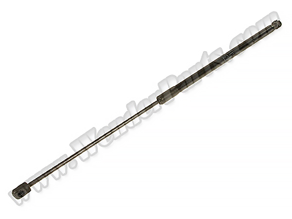 Mercedes E Serisi W211 2002-2009 Kaput Amortisörü | WENDER MA2118800029