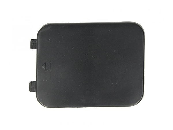 Mercedes E Serisi W211 2002-2009 Tampon Çeki Kapağı Arka | WENDER MA2118800305