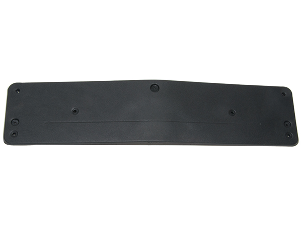 Mercedes E Serisi W211 2002-2009 Plakalık Ön | WENDER MA2118850781