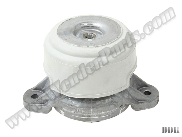 Mercedes E Serisi W212 2009-2016 Motor Kulağı | WENDER MA2122403217