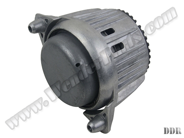 Mercedes E Serisi W212 2009-2016 Motor Kulağı | WENDER MA2122407217