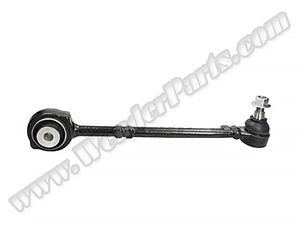 Mercedes E Serisi W212 2009-2016 Salıncak Ön Alt; Demir | WENDER MA2123301911