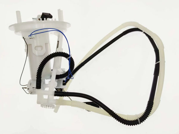 Mercedes C Series W204 M271-CGI Fuel Tank Float Filter with | WENDER MA2124701394