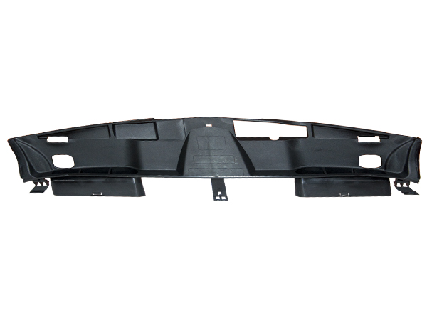 Mercedes E Serisi W212 M271 2009-2012 Panel Hava Kanalı Ön Üst | WENDER MA2125000255