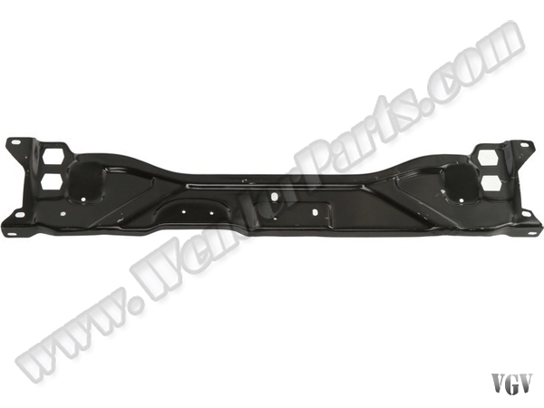 Mercedes E Series W212 2009-15 Panel Front | WENDER MA2126201100