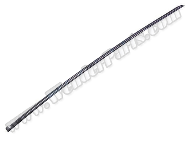 Mercedes E Serisi W212 2009-2012 Kapı Nikelajı Ön Sol -Avantgarde/Elegance | WENDER MA2126902562